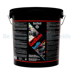 CoralMarine EasyMix Salt Bucket - 25 kg / 750 l