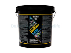 CoralMarine Salt - 21 kg / 600 l
