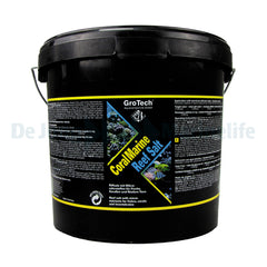 CoralMarine Salt - 3,5 kg / 100 l