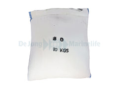 Coralsand WS3 Bag - 10 kg (3-5mm)