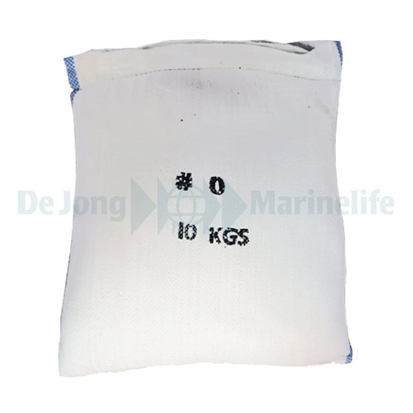 Coralsand WS1 Bag - 10 kg (1-2mm)