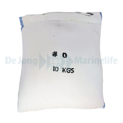 Coralsand WS15 Bag - 10 kg (12-25mm)