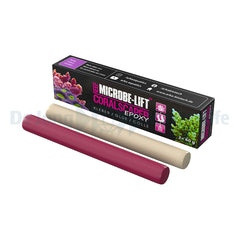 Coralscaper Epoxy - Coral glue (2x 60g)
