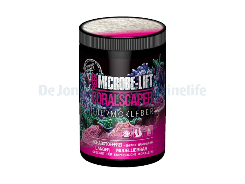 Coralscaper - Thermal Glue - 350 g