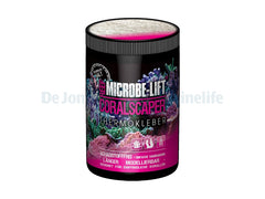 Coralscaper - Thermal Glue - 700 g