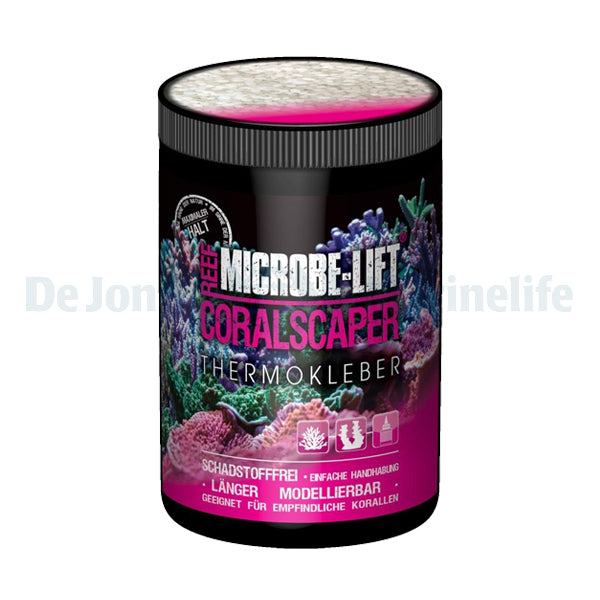 Coralscaper - Thermal Glue - 350 g