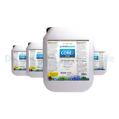 CORE7 Base (3a) 5 l jerrycan
