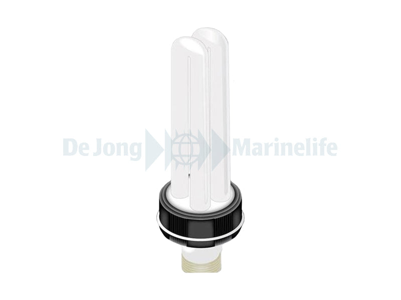 Cosmos Lamp Fresh 20 W - White