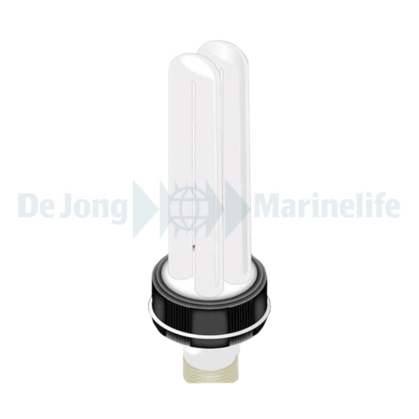 Cosmos Lamp Fresh 20 W - White