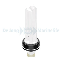 Cosmos Lamp Fresh 20 W - White