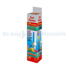 Cosmos Lamp Marine - 13 W