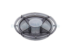 Cover f. F320/820