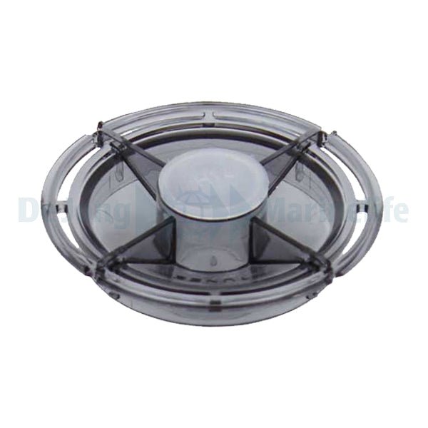 Cover f. F320/820