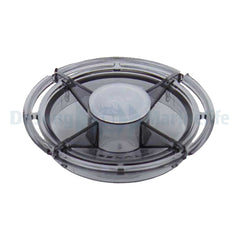 Cover f. F320/820