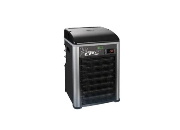 TECO CP 5 Cooler