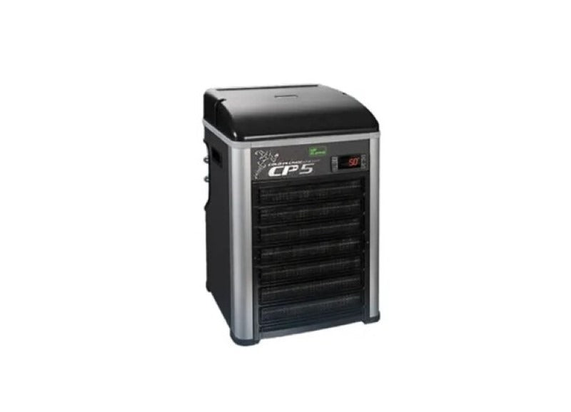 TECO CP 5 Cooler
