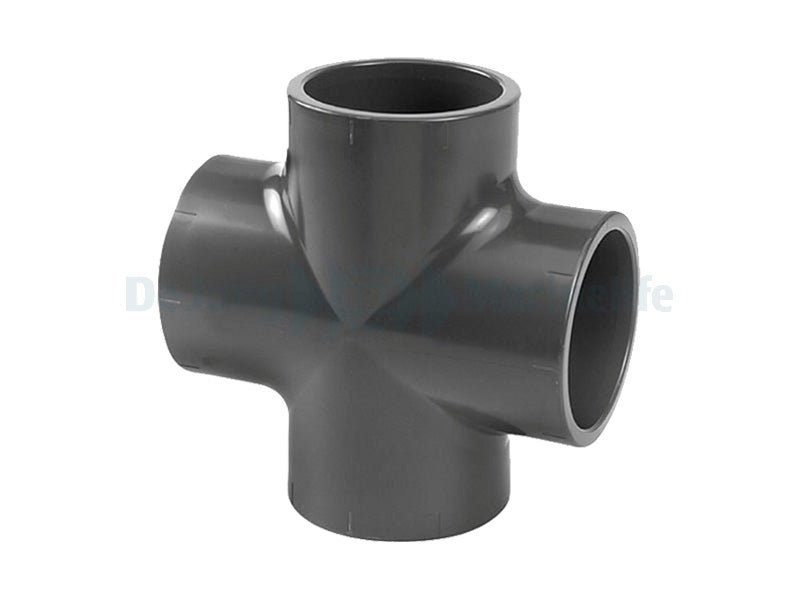cross piece D 63