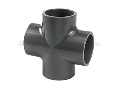 cross piece D 16