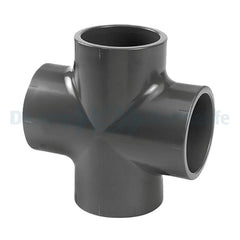 cross piece D 32