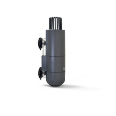 Oase crystalskim 600