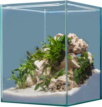 Sera Hardscape Africa