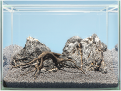 sera Hardscape Asia