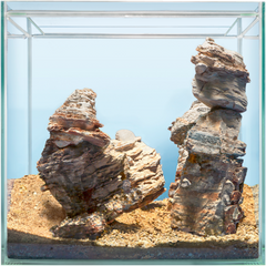 sera Hardscape Grand Canyon
