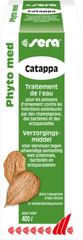 sera Phyto med Catappa