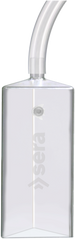 sera Gravel Cleaner Edge