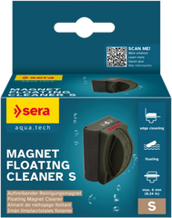 sera Magnet Cleaner Floating