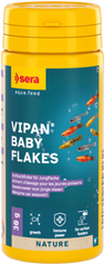 sera Vipan Baby Flakes