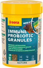 sera Immune Probiotic Granules