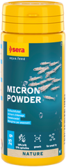 sera Micron Powder