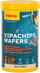 sera Vipachips Wafers