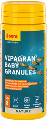 sera Vipagran Baby Granules