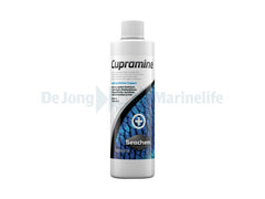 Cupramine - 4L