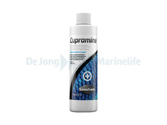 Cupramine 250ml