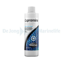 Cupramine - 2L