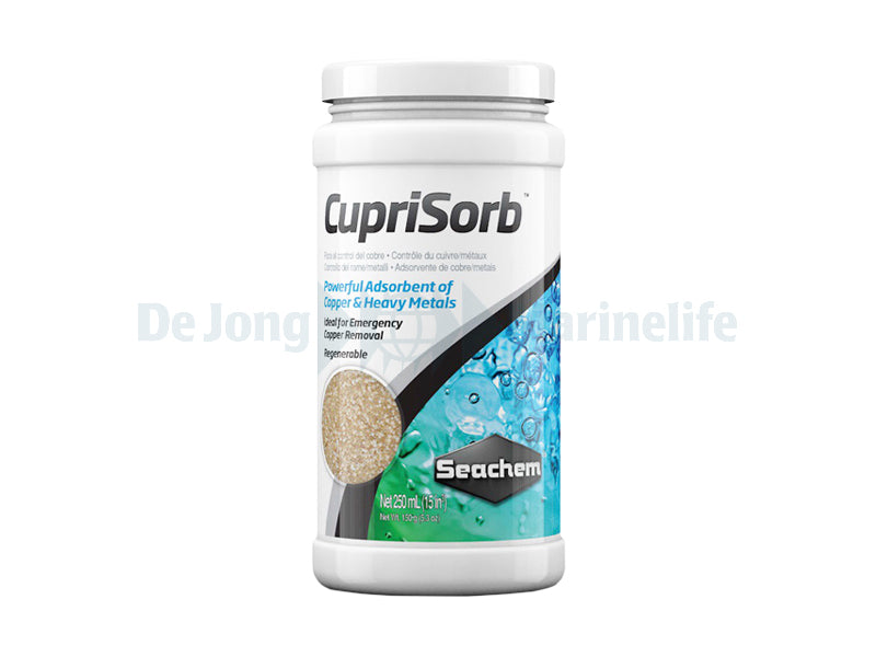 CupriSorb 250ml
