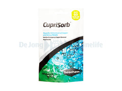 CupriSorb 100ml (Bag)