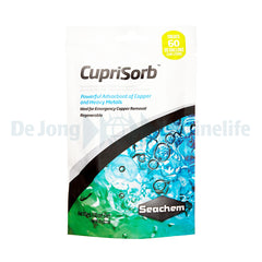 CupriSorb - 100ml (Bag)