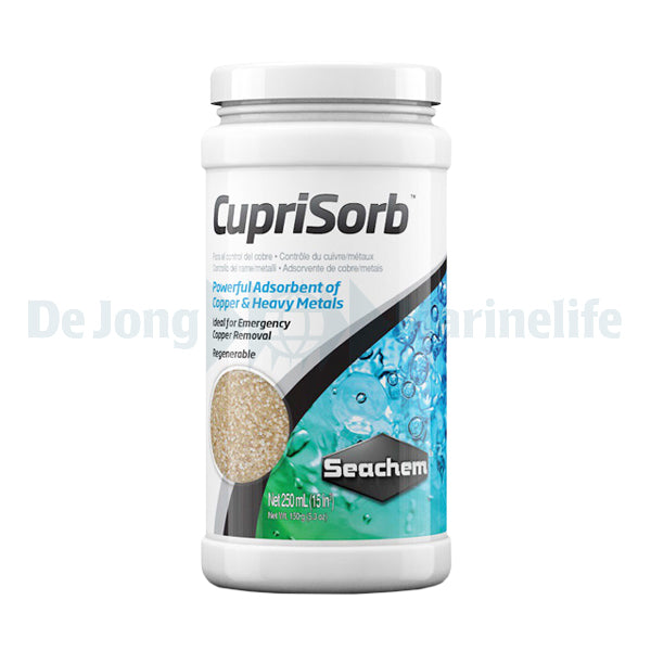 CupriSorb - 500ml