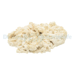Cutted Natural Top - 20-30cm (box 7 pcs) (NT)