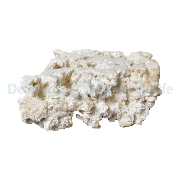 Cutted Stacking Rock - 20-30cm (box 6 pcs) (BS)