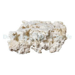 Cutted Stacking Rock - 10-20cm (box 11 pcs) (BS)