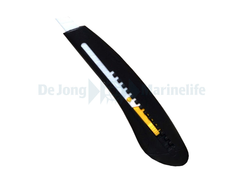 Spare cutter knife - 1 pc