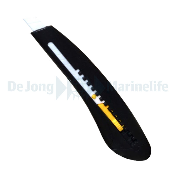 Spare cutter knife - 1 pc