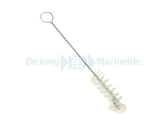 Cuvette Brush Diameter - 23 mm