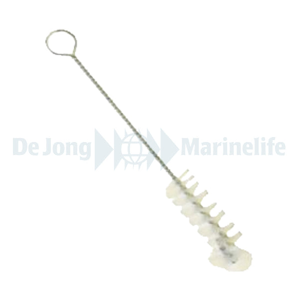 Cuvette Brush - Height: 36 cm