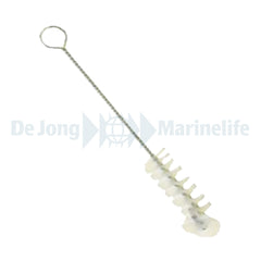 Cuvette Brush - Height: 36 cm